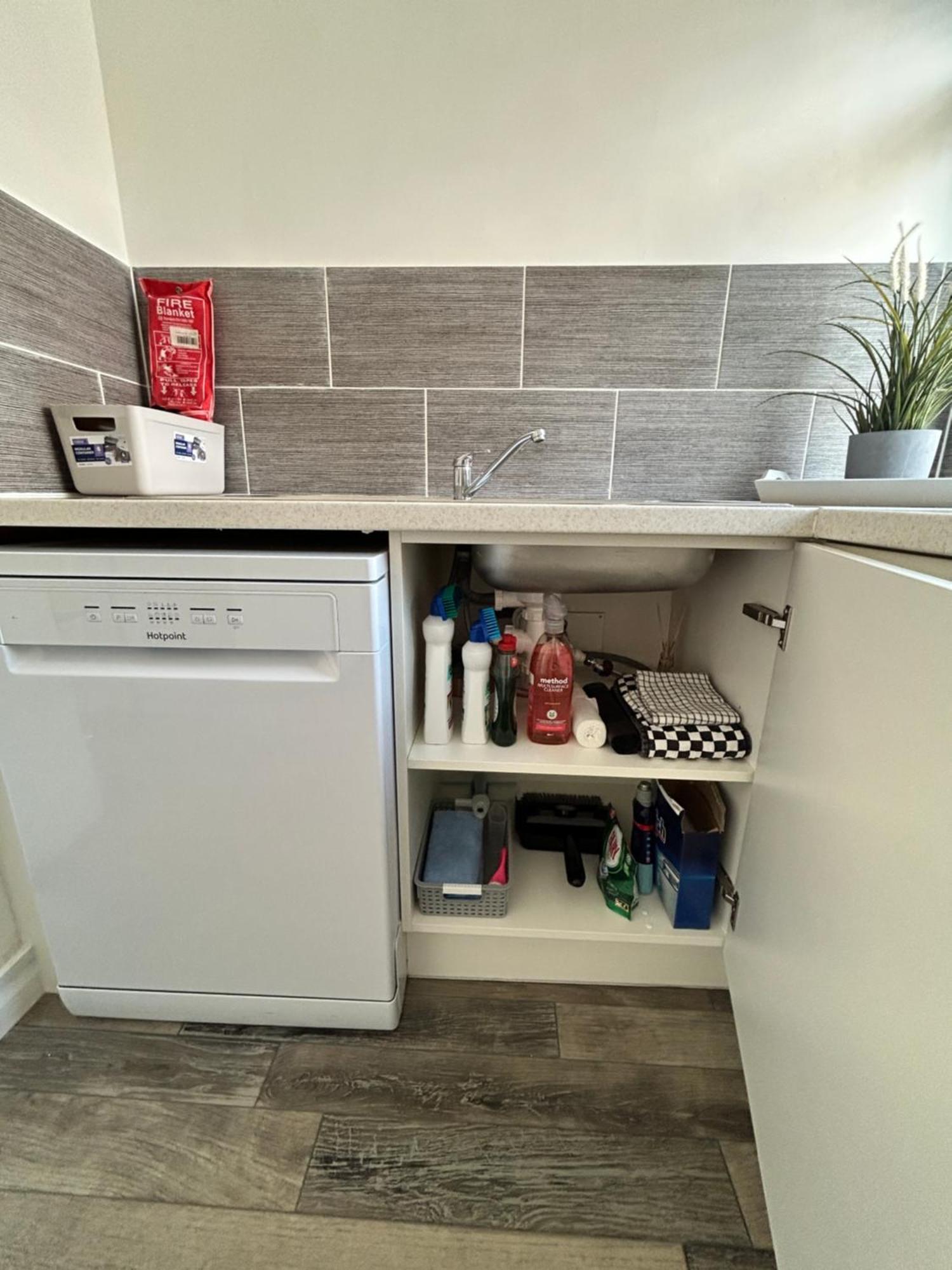 Апартаменти 1St Floor Flat In Mews Кесснігленд Екстер'єр фото
