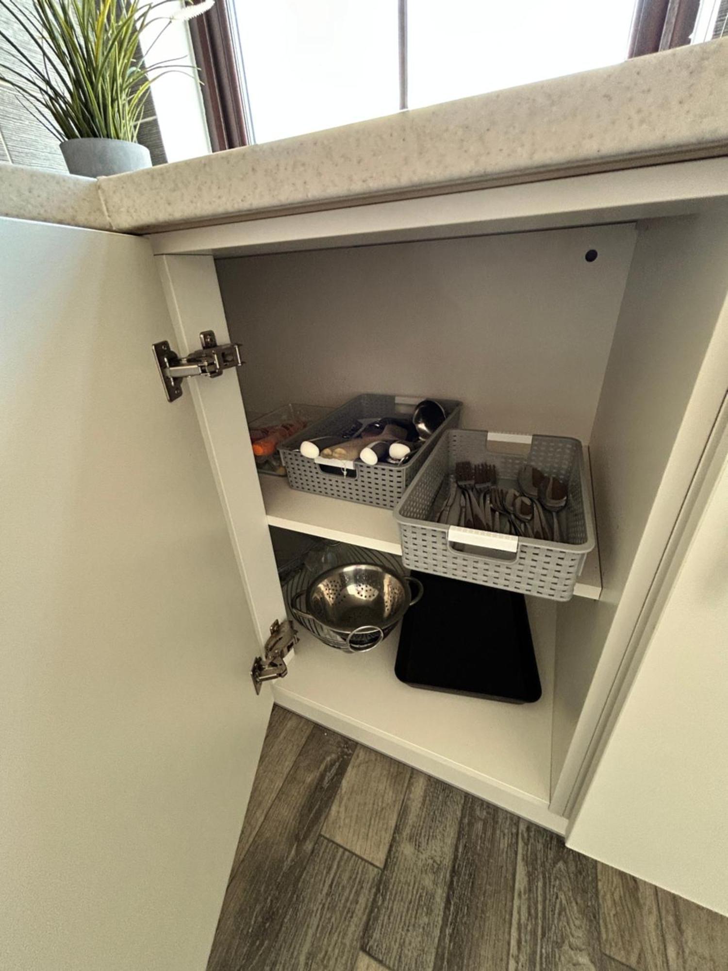 Апартаменти 1St Floor Flat In Mews Кесснігленд Екстер'єр фото